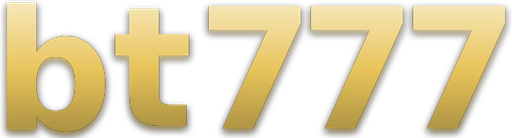 bdbt777.com Logo